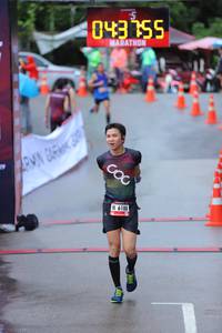 BIB: 043155, 6188
                            <button type="button" onclick="openModal(5745651)" class="btn btn-primary btn-sm float-right btn-popup" data-toggle="modal" data-target=".modal-high-quality">
                        <i class="fas fa-shopping-cart"></i> Add to Cart
                    </button>
                                            <button type="button" onclick="isThisMe(5745651, true)" class="btn btn-success btn-sm float-right btn-popup btn-isme hidden" data-toggle="tooltip" data-placement="bottom" title="นี่คือรูปของคุณใช่ไหม คลิกที่นี่เพื่อเอาเข้าอัลบั้ม">
                        <i class="fas fa-plus"></i> Add to album
                    </button>
                    <button type="button" onclick="isThisMe(5745651, false)" class="btn btn-warning btn-sm float-right btn-popup btn-isnotme hidden">
                        <i class="fas fa-ban"></i> Remove from album
                    </button>